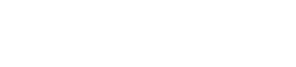 renitent - Juweliere logo